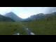 Webcam in Kandersteg, 2.4 mi away