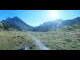 Webcam in Kandersteg, 8.6 km entfernt