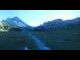 Webcam in Kandersteg, 8.6 km entfernt