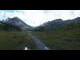 Webcam in Kandersteg, 8.6 km
