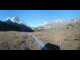Webcam in Kandersteg, 2.4 mi away