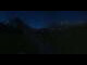 Webcam in Kandersteg, 8.3 km entfernt