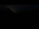 Webcam in Kandersteg, 3 mi away