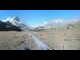 Webcam in Kandersteg, 6.3 km