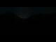 Webcam in Kandersteg, 8.3 km entfernt