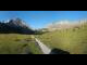 Webcam in Kandersteg, 2.4 mi away