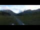 Webcam in Kandersteg, 8.3 km entfernt