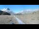 Webcam in Kandersteg, 6.3 km