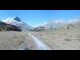 Webcam in Kandersteg, 6.3 km entfernt