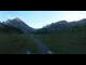Webcam in Kandersteg, 2.4 mi away