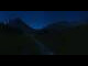 Webcam in Kandersteg, 2.4 mi away