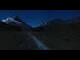 Webcam in Kandersteg, 8.3 km entfernt