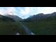 Webcam in Kandersteg, 2.4 mi away