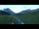 Webcam in Kandersteg, 8.3 km entfernt