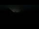 Webcam in Kandersteg, 7.1 km
