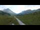 Webcam in Kandersteg, 10.4 km