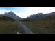Webcam in Kandersteg, 2.4 mi away