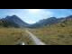 Webcam in Kandersteg, 8.6 km