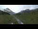 Webcam in Kandersteg, 2.4 mi away