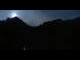 Webcam in Kandersteg, 7.9 km entfernt