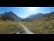 Webcam in Kandersteg, 8.3 km