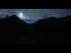 Webcam in Kandersteg, 8.3 km entfernt