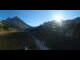 Webcam in Kandersteg, 8.3 km
