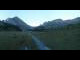 Webcam in Kandersteg, 10.4 km
