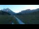Webcam in Kandersteg, 8.3 km entfernt