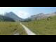 Webcam in Kandersteg, 2.4 mi away