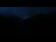 Webcam in Kandersteg, 8.3 km entfernt