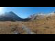 Webcam in Kandersteg, 8.6 km