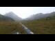 Webcam in Kandersteg, 2.4 mi away