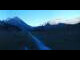 Webcam in Kandersteg, 2.4 mi away