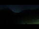 Webcam in Kandersteg, 8.6 km