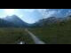 Webcam in Kandersteg, 2.4 mi away