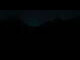 Webcam in Kandersteg, 6.3 km