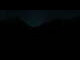 Webcam in Kandersteg, 6.3 km entfernt