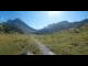 Webcam in Kandersteg, 3.3 mi away