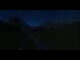 Webcam in Kandersteg, 8.3 km entfernt