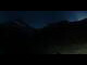 Webcam in Kandersteg, 8.3 km entfernt