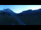 Webcam in Kandersteg, 8.3 km entfernt