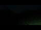 Webcam in Kandersteg, 8.3 km entfernt