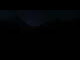 Webcam in Kandersteg, 2.4 mi away