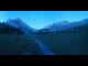Webcam in Kandersteg, 2.4 mi away