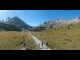 Webcam in Kandersteg, 7.1 km