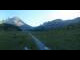Webcam in Kandersteg, 2.4 mi away