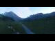 Webcam in Kandersteg, 8.3 km entfernt