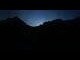 Webcam in Kandersteg, 10.4 km entfernt