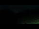Webcam in Kandersteg, 3.3 mi away